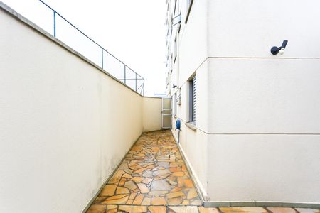 Apartamento para alugar com 85m², 2 quartos e 2 vagasgardem 