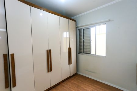 Apartamento para alugar com 85m², 2 quartos e 2 vagasquarto 2