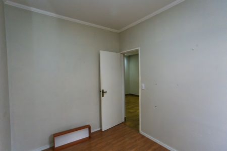 Apartamento para alugar com 85m², 2 quartos e 2 vagasquarto 1