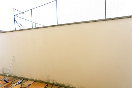 Apartamento para alugar com 85m², 2 quartos e 2 vagasvista