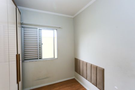 Apartamento para alugar com 85m², 2 quartos e 2 vagasquarto 2