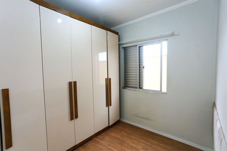 Apartamento para alugar com 85m², 2 quartos e 2 vagasquarto 2
