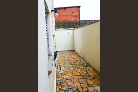 Apartamento para alugar com 85m², 2 quartos e 2 vagasgardem 