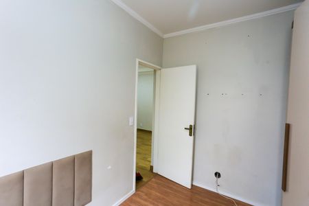Apartamento para alugar com 85m², 2 quartos e 2 vagasquarto 2