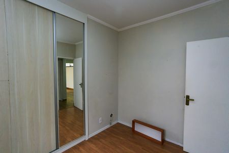 Apartamento para alugar com 85m², 2 quartos e 2 vagasquarto 1