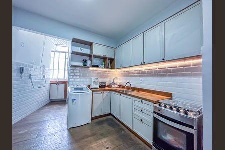 Apartamento à venda com 75m², 2 quartos e sem vaga