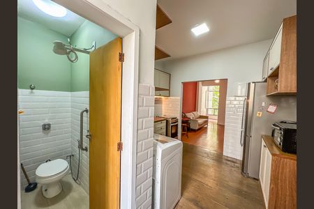 Apartamento à venda com 75m², 2 quartos e sem vaga