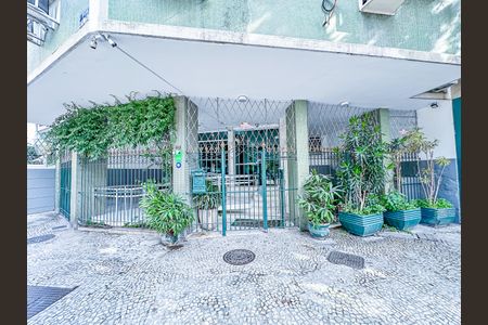 Apartamento à venda com 75m², 2 quartos e sem vaga