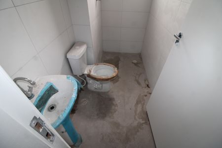 Apartamento à venda com 97m², 2 quartos e 1 vagaBanheiro