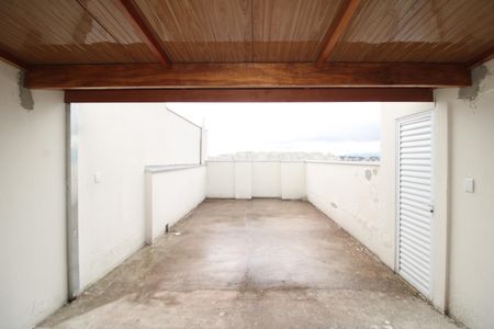 Apartamento à venda com 97m², 2 quartos e 1 vagaÁrea de Serviço