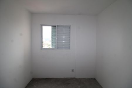 Quarto 1 de apartamento à venda com 2 quartos, 97m² em Piqueri, São Paulo