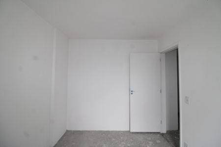 Apartamento à venda com 97m², 2 quartos e 1 vagaQuarto 2