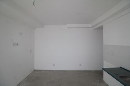 Apartamento à venda com 97m², 2 quartos e 1 vagaSala / Cozinha