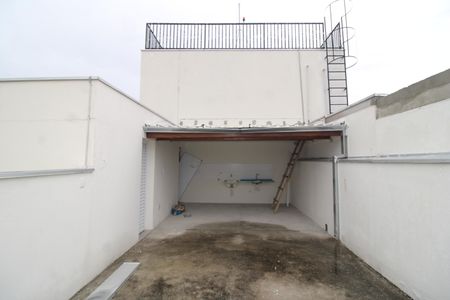 Apartamento à venda com 97m², 2 quartos e 1 vagaÁrea de Serviço