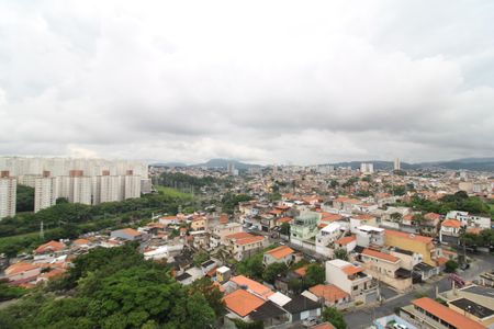 Apartamento à venda com 97m², 2 quartos e 1 vagaQuarto 2