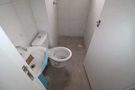 Apartamento à venda com 97m², 2 quartos e 1 vagaBanheiro