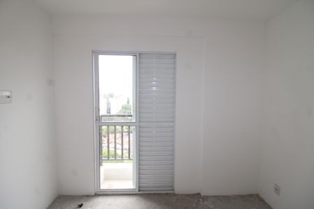 Quarto 2 de apartamento à venda com 2 quartos, 97m² em Piqueri, São Paulo