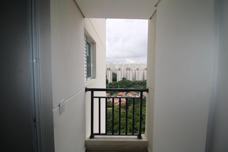 Apartamento à venda com 97m², 2 quartos e 1 vagaQuarto 2