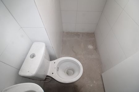 Apartamento à venda com 97m², 2 quartos e 1 vagaBanheiro