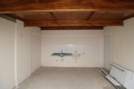 Apartamento à venda com 79m², 1 quarto e sem vagaÁrea de Serviço