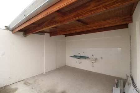 Apartamento à venda com 79m², 1 quarto e sem vagaÁrea de Serviço