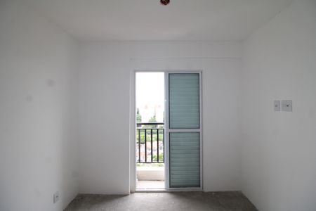 Apartamento à venda com 79m², 1 quarto e sem vagaQuarto 1