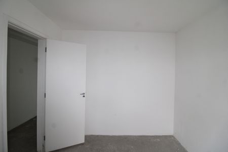 Quarto 1 de apartamento à venda com 1 quarto, 79m² em Piqueri, São Paulo