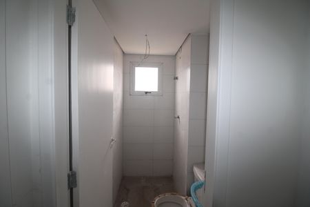 Apartamento à venda com 79m², 1 quarto e sem vagaBanheiro