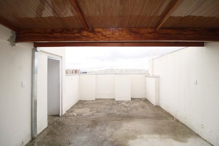 Apartamento à venda com 79m², 1 quarto e sem vagaÁrea de Serviço