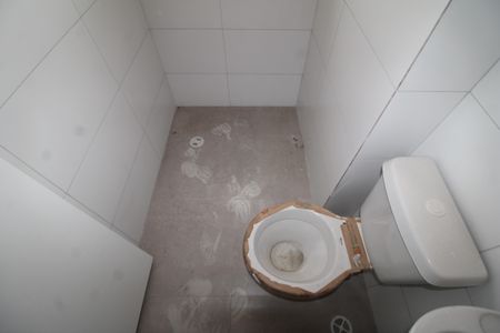 Apartamento à venda com 49m², 2 quartos e 1 vagaBanheiro