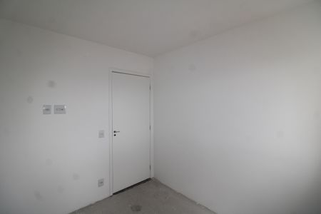 Apartamento à venda com 48m², 2 quartos e 1 vagaQuarto 1