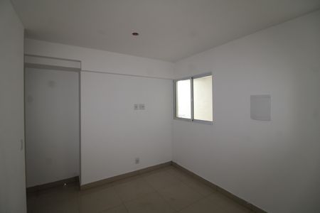Apartamento à venda com 48m², 2 quartos e 1 vagaSala / Cozinha