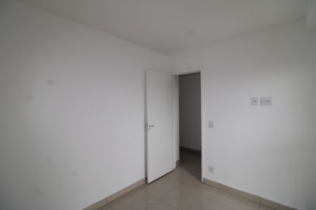 Apartamento à venda com 48m², 2 quartos e 1 vagaQuarto 2