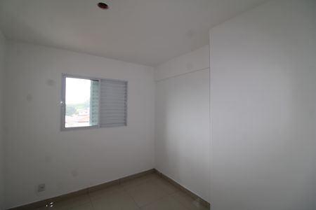 Quarto 1 de apartamento à venda com 2 quartos, 48m² em Piqueri, São Paulo