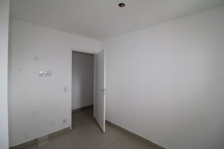 Apartamento à venda com 48m², 2 quartos e 1 vagaQuarto 1