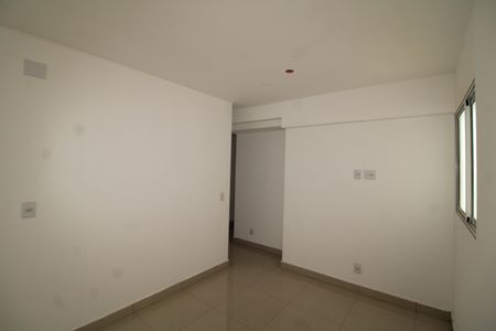 Apartamento à venda com 48m², 2 quartos e 1 vagaSala / Cozinha