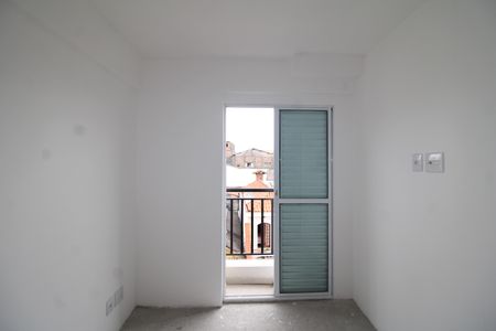 Apartamento à venda com 49m², 2 quartos e 1 vagaQuarto 2