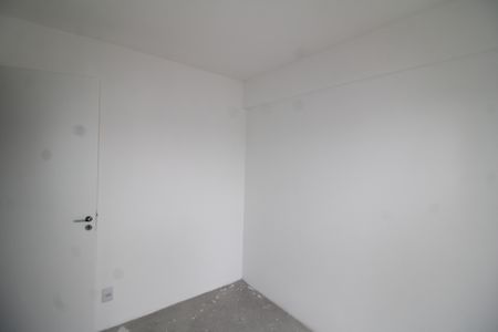 Quarto 2 de apartamento à venda com 2 quartos, 49m² em Piqueri, São Paulo