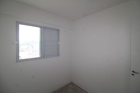 Quarto 1 de apartamento à venda com 2 quartos, 49m² em Piqueri, São Paulo