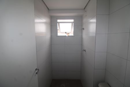 Apartamento à venda com 49m², 2 quartos e 1 vagaBanheiro