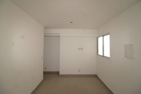 Apartamento à venda com 48m², 2 quartos e 1 vagaSala / Cozinha