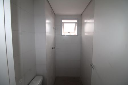 Apartamento à venda com 48m², 2 quartos e 1 vagaBanheiro