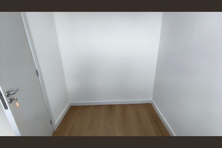 Apartamento para alugar com 43m², 2 quartos e 1 vagaQuarto 1