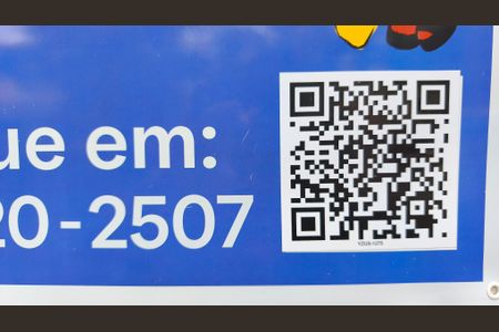 Apartamento para alugar com 43m², 2 quartos e 1 vagaPlaquinha YZUS-1275