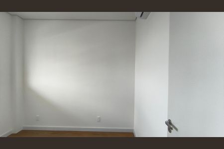 Apartamento para alugar com 43m², 2 quartos e 1 vagaQuarto 2