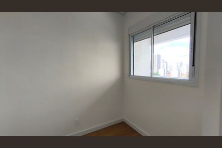 Quarto 1 de apartamento para alugar com 2 quartos, 43m² em Vila Mariana, São Paulo