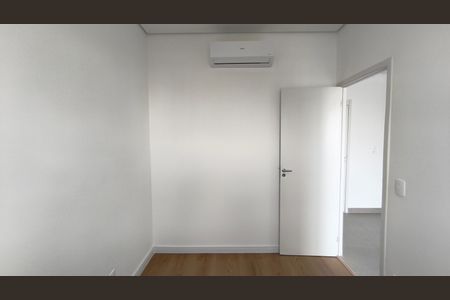 Apartamento para alugar com 43m², 2 quartos e 1 vagaQuarto 2