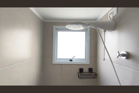 Apartamento para alugar com 43m², 2 quartos e 1 vagaBanheiro