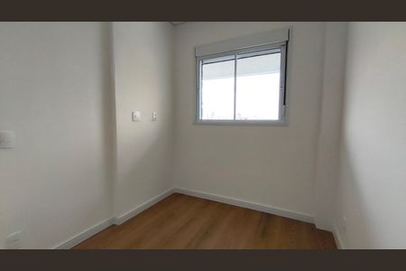 Apartamento para alugar com 43m², 2 quartos e 1 vagaQuarto 2