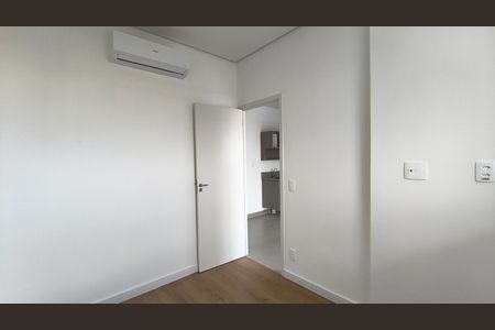 Apartamento para alugar com 43m², 2 quartos e 1 vagaQuarto 2